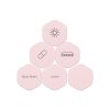 Cadence Labels - Set of 6