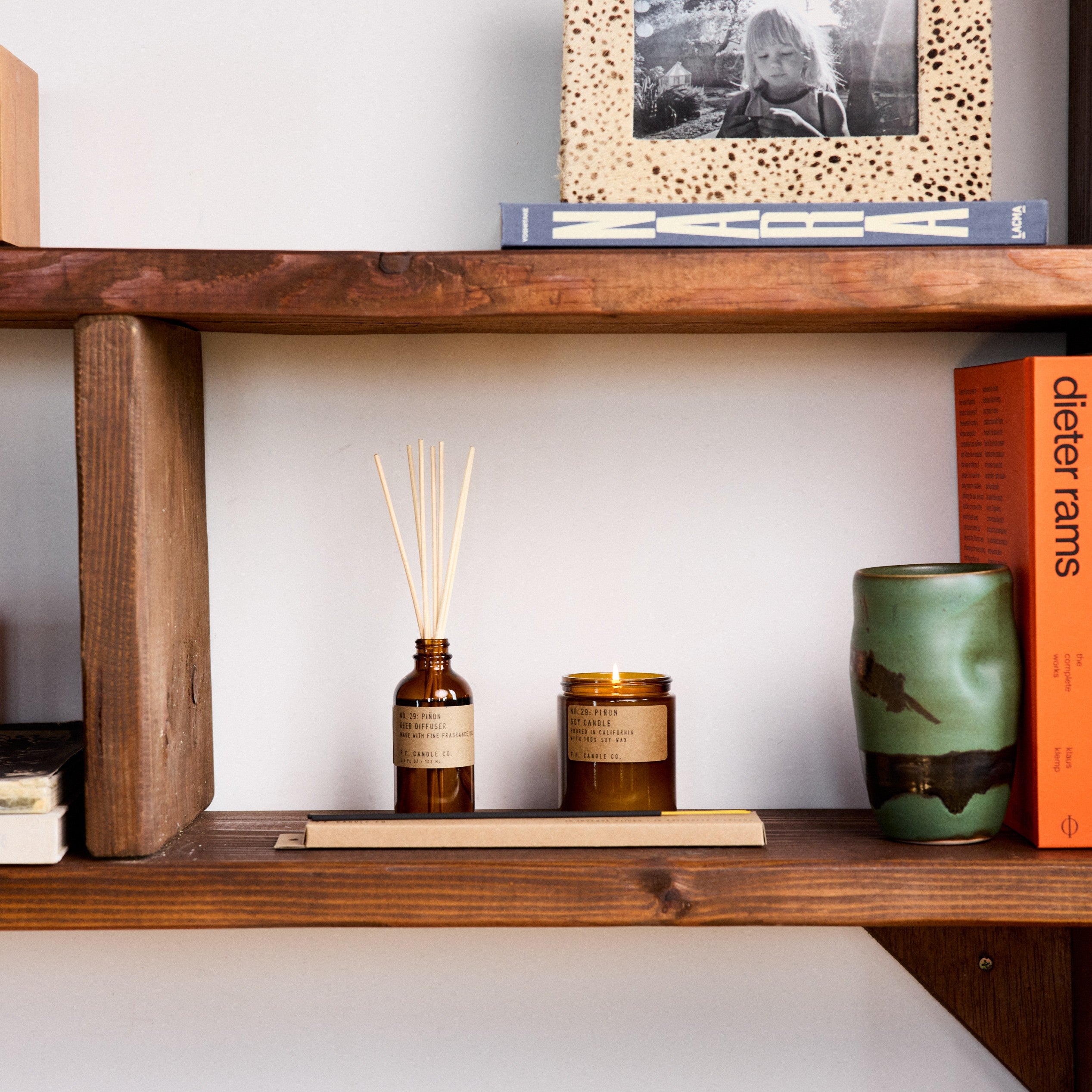 PinonCollectionLifestyle-4.jpg