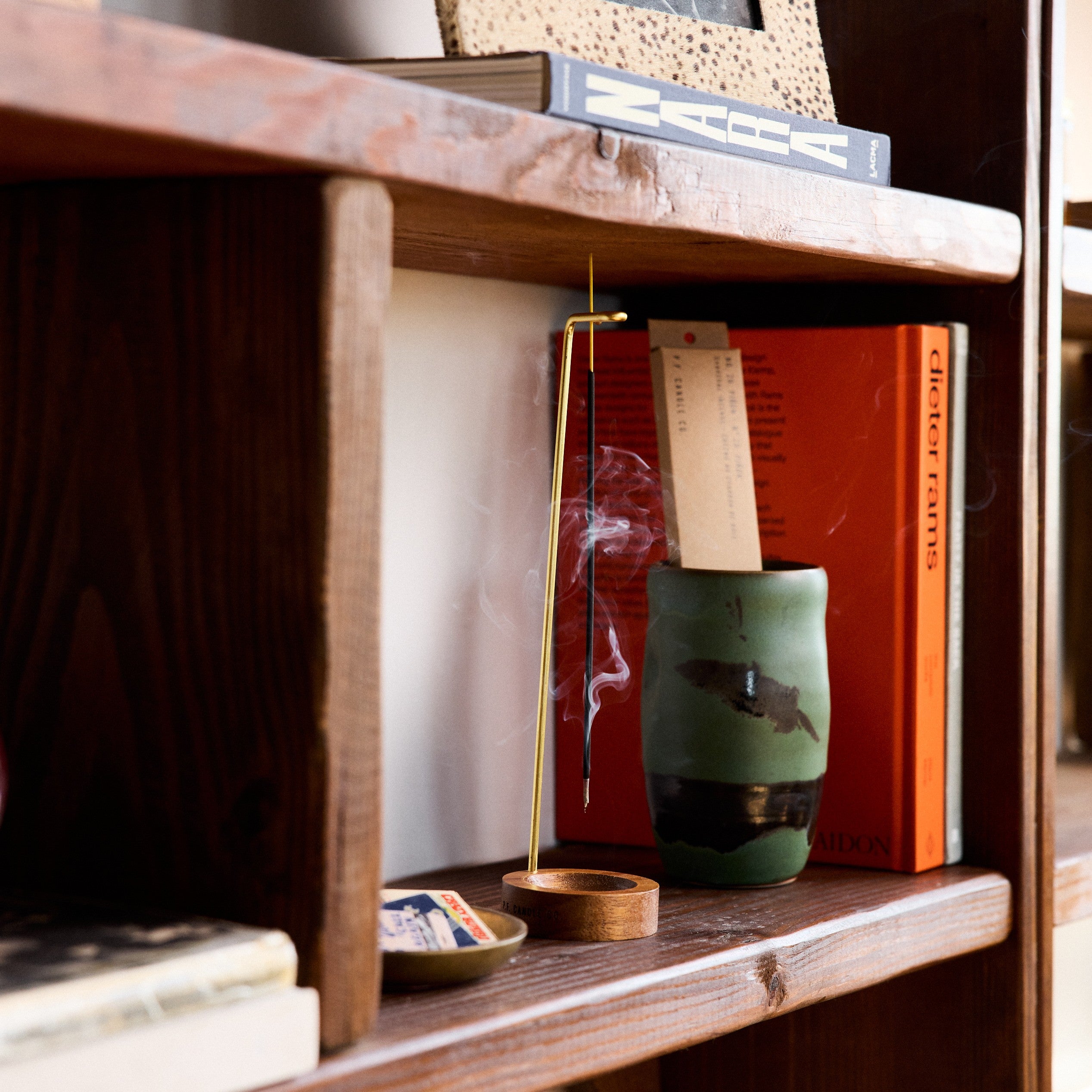 PinonIncenseINLifestyle-2.jpg