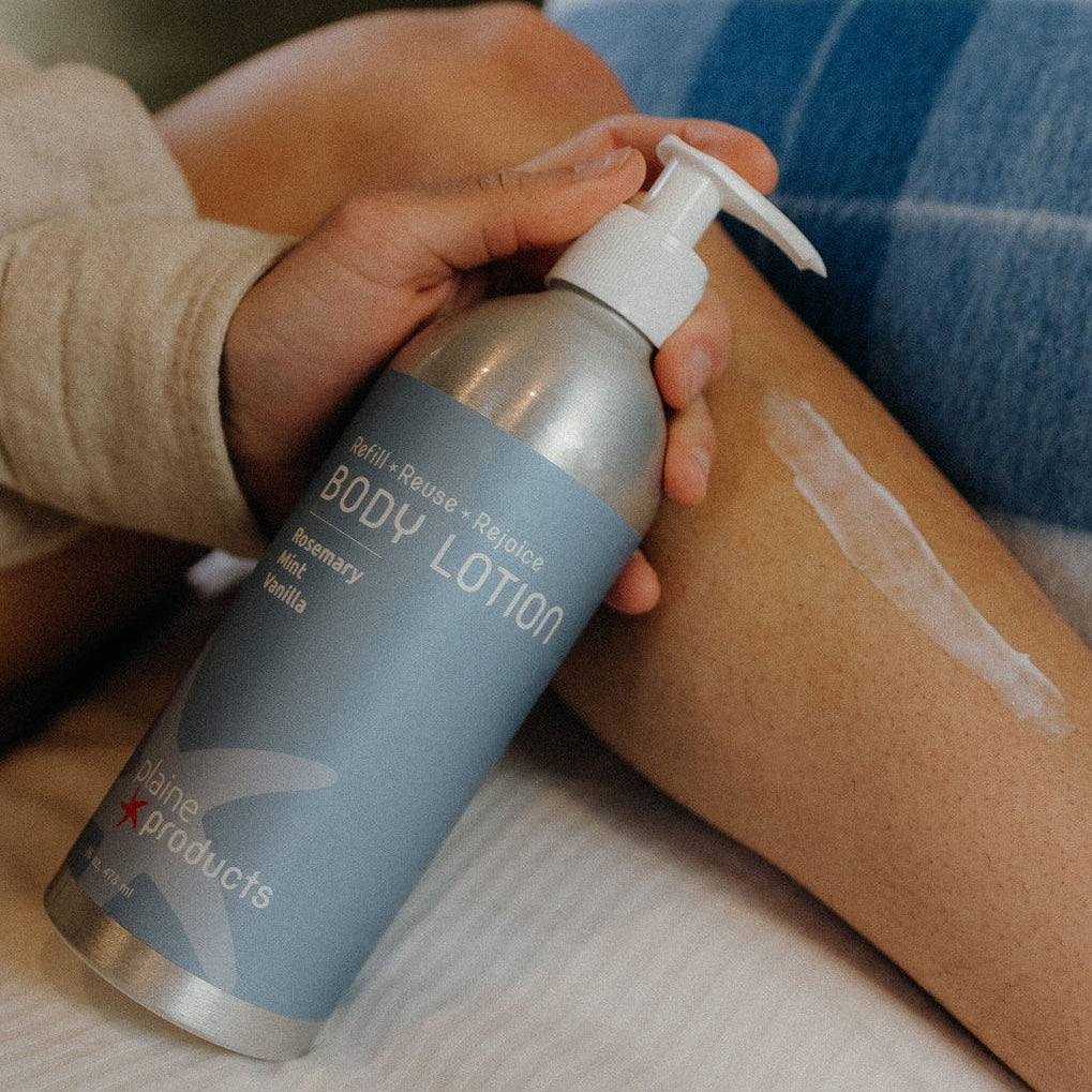 PlaineProducts_BodyLotion_RosemaryMint16oz_lifestyle.jpg