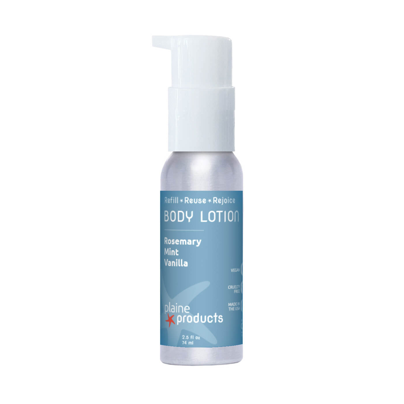 PlaineProducts_BodyLotion_RosemaryMint2.5oz_front.jpg