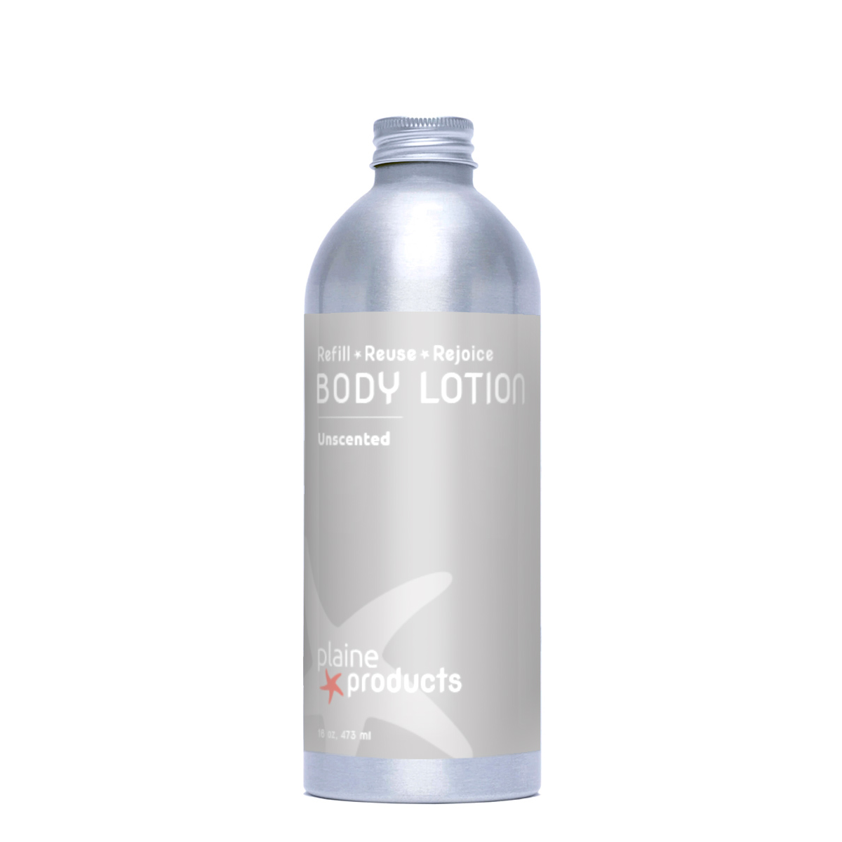 PlaineProducts_BodyLotion_Unscented16oz_front_nopump.png