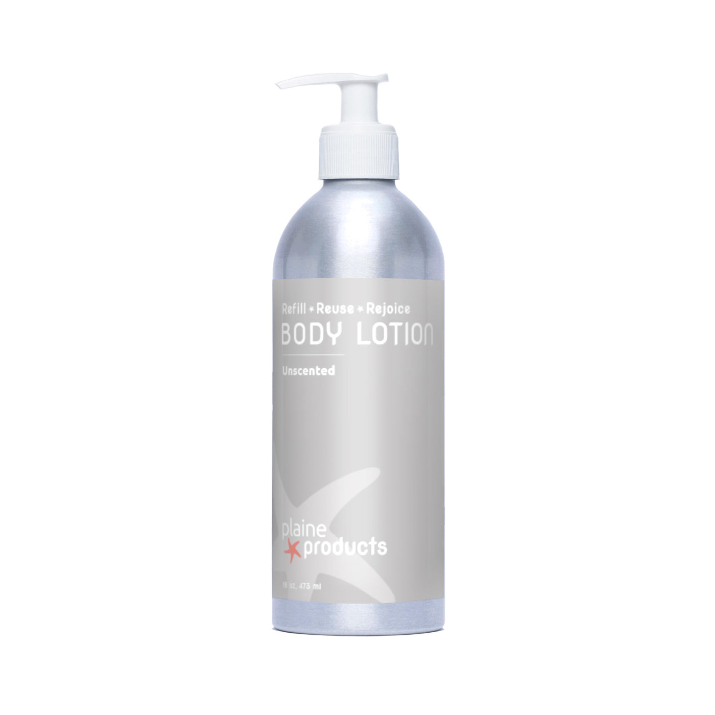 PlaineProducts_BodyLotion_Unscented16oz_front_pump.jpg