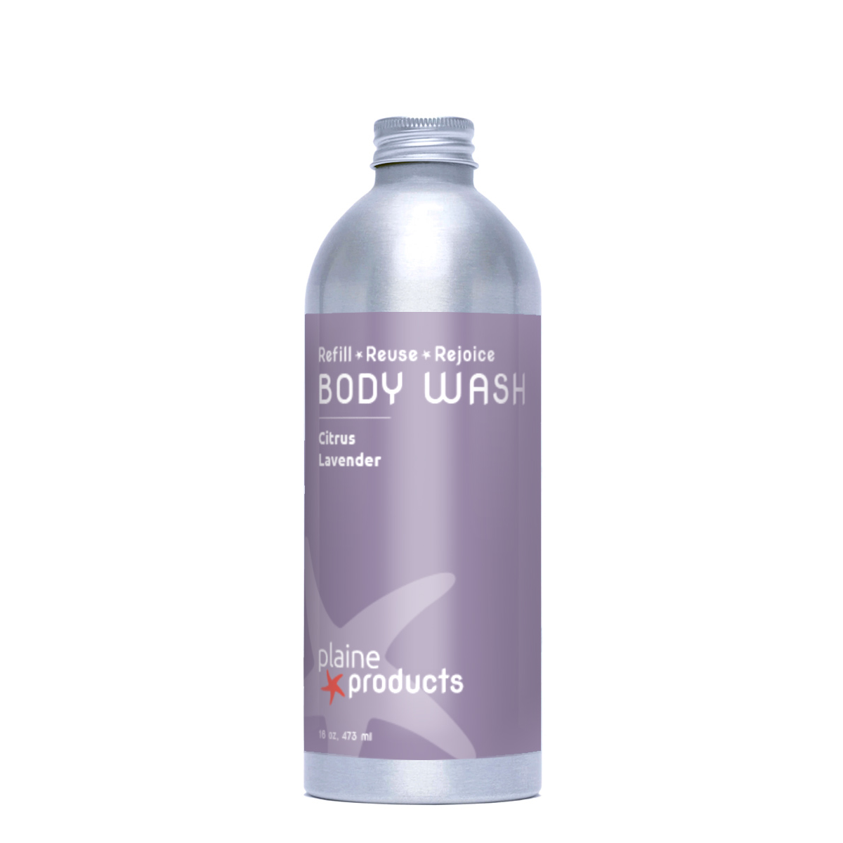 PlaineProducts_BodyWash_CitrusLavender16oz_front_NOpump.png