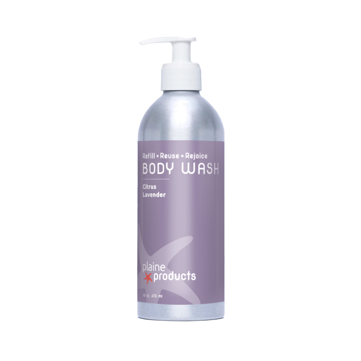 PlaineProducts_BodyWash_CitrusLavender16oz_front_pump.jpg