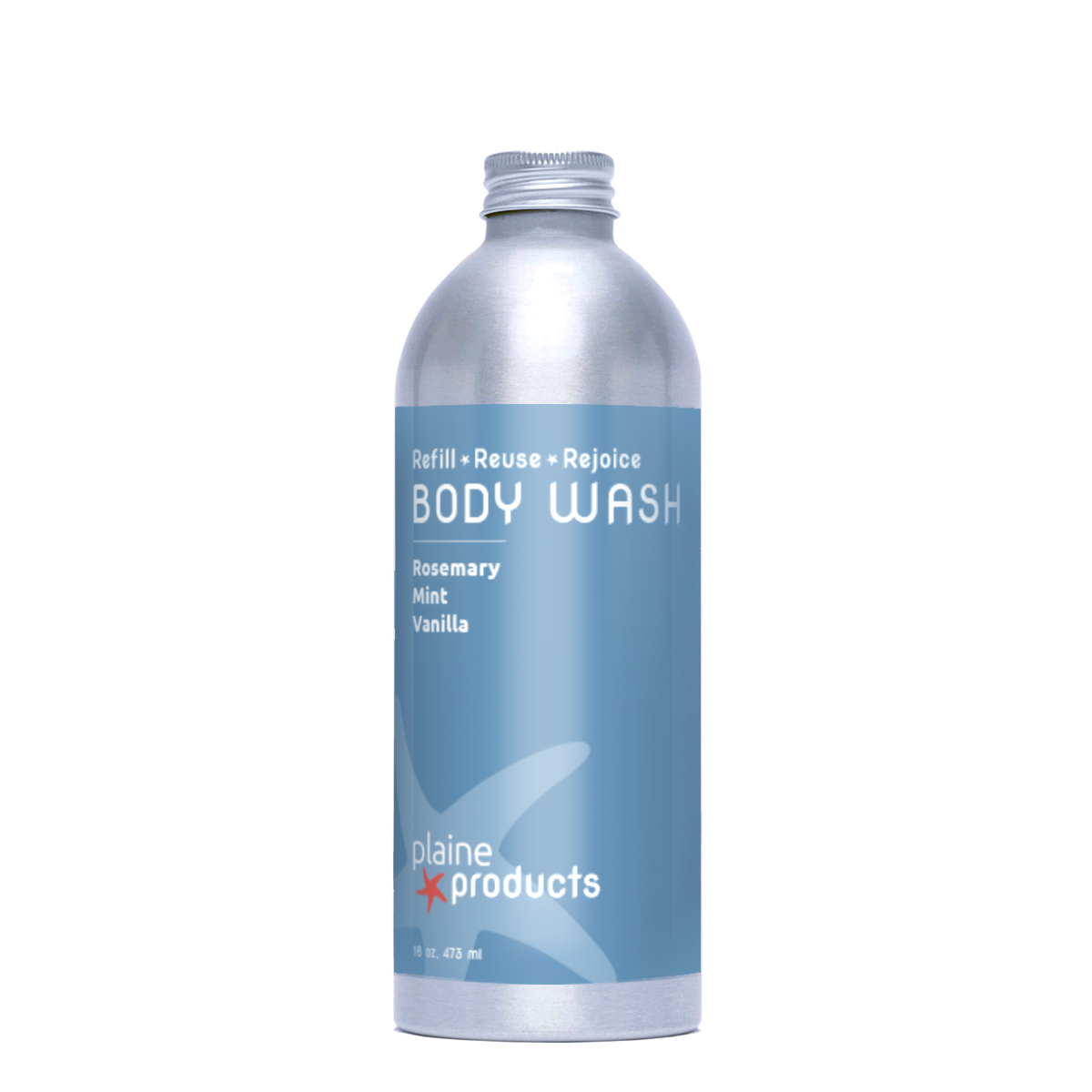 PlaineProducts_BodyWash_RosemaryMint16oz_front_NOPump.png