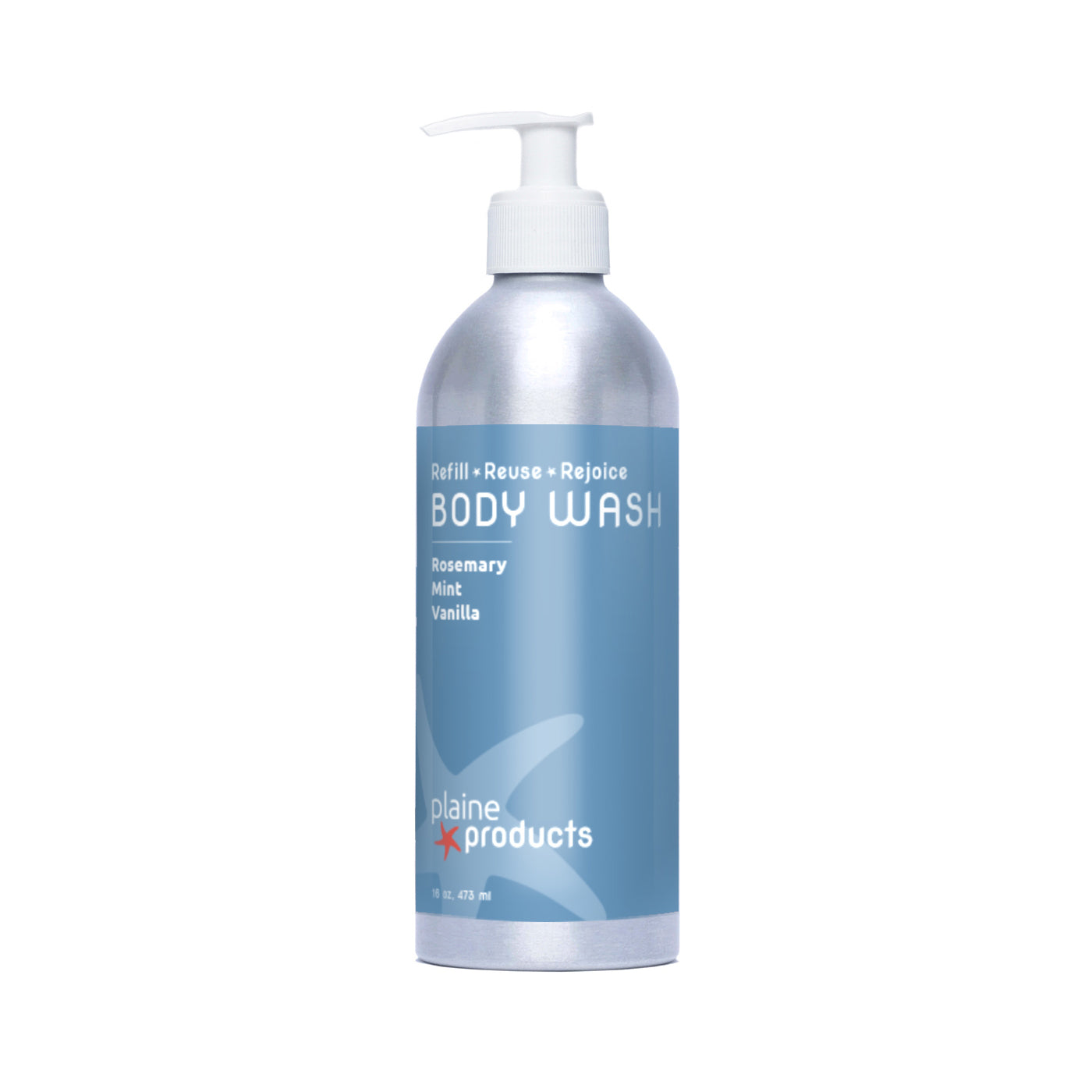 PlaineProducts_BodyWash_RosemaryMint16oz_front_Pump.jpg
