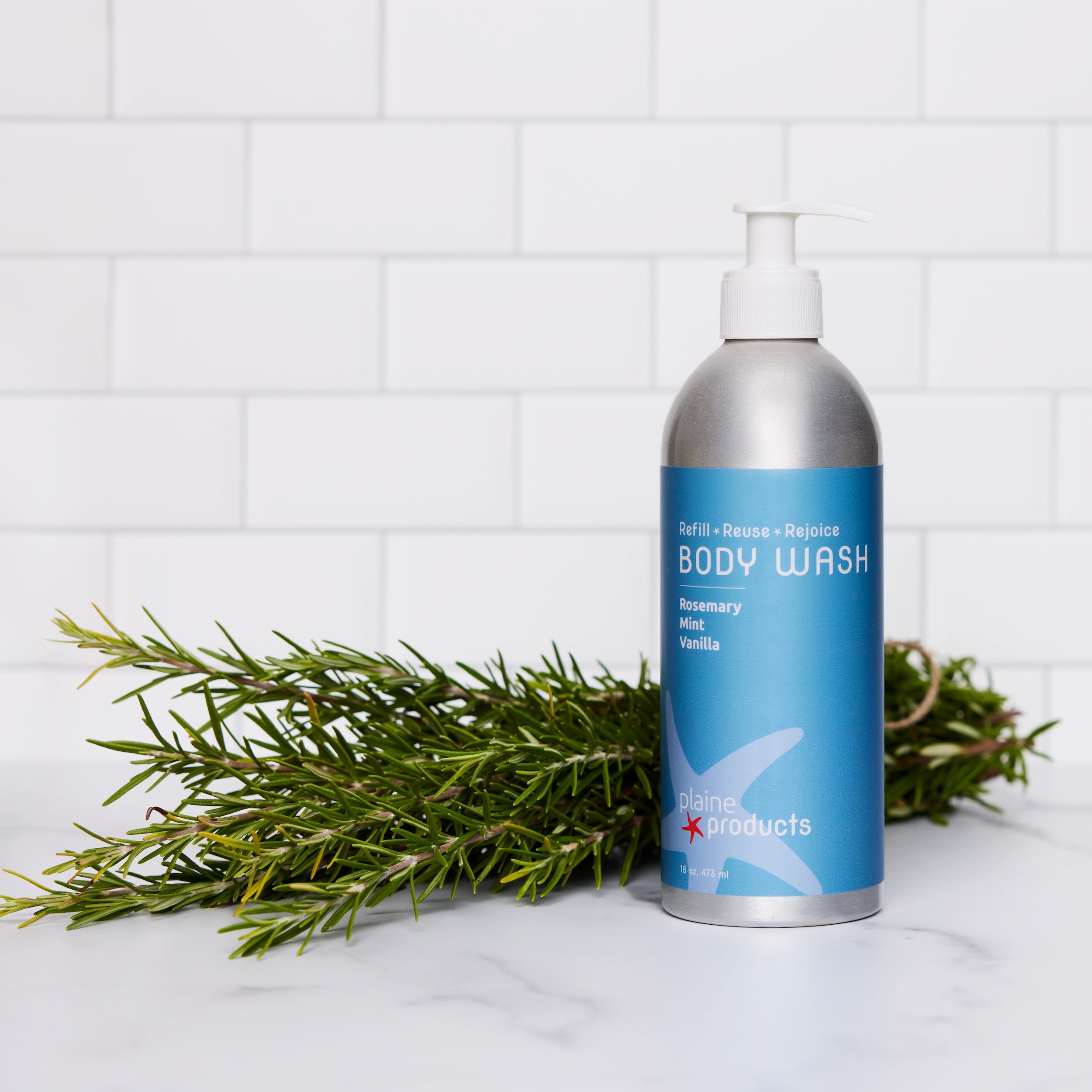 PlaineProducts_BodyWash_RosemaryMint16oz_lifestyle.jpg