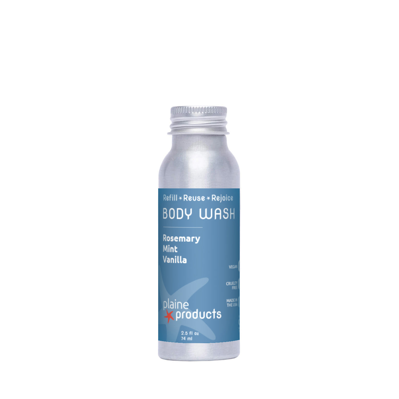 PlaineProducts_BodyWash_RosemaryMint2oz_front.jpg