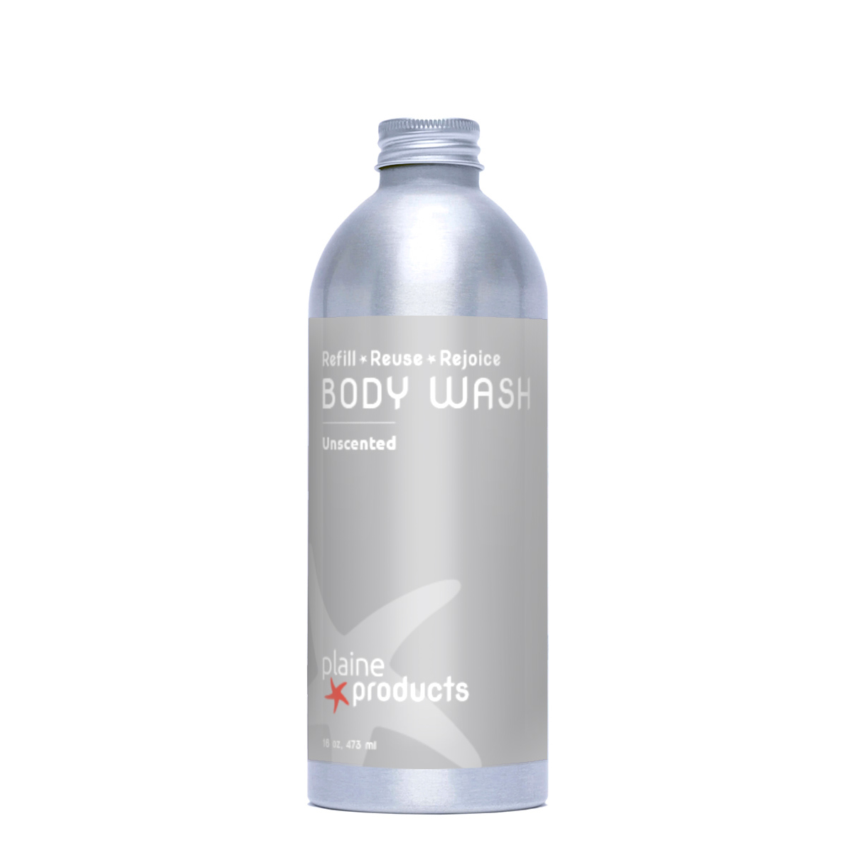 PlaineProducts_BodyWash_Unscented16oz_front_NOPump.png