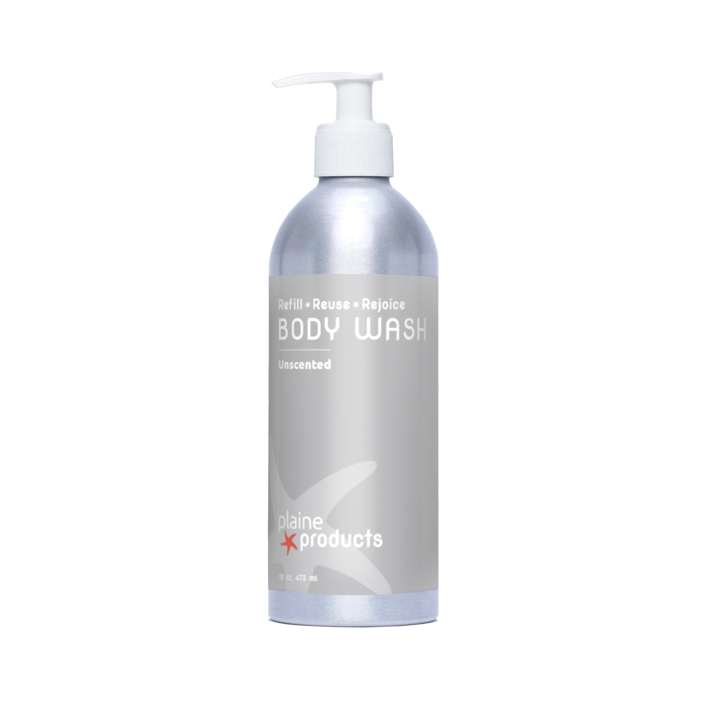 PlaineProducts_BodyWash_Unscented16oz_front_Pump.jpg
