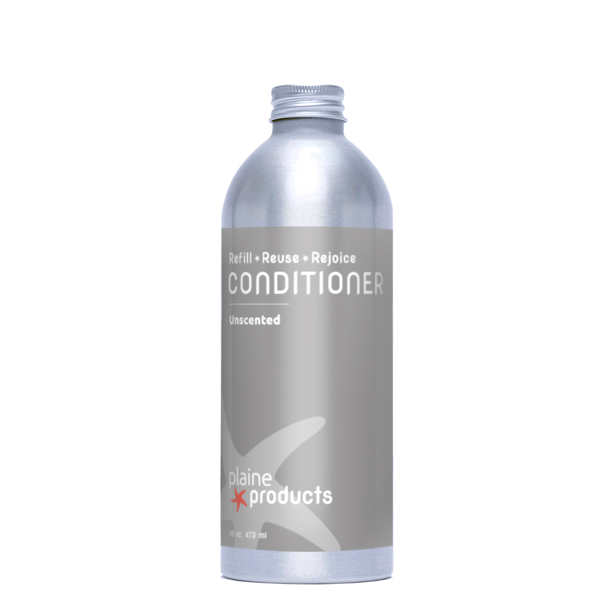 PlaineProducts_Conditioner_Unscented16oz_front_NOpump.png