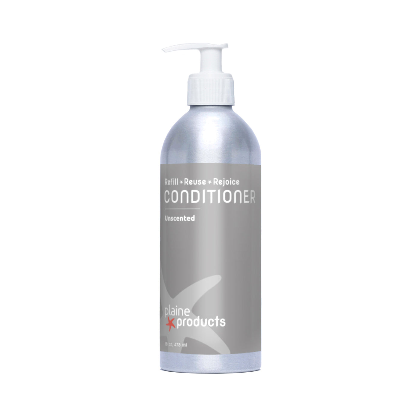 PlaineProducts_Conditioner_Unscented16oz_front_pump.jpg