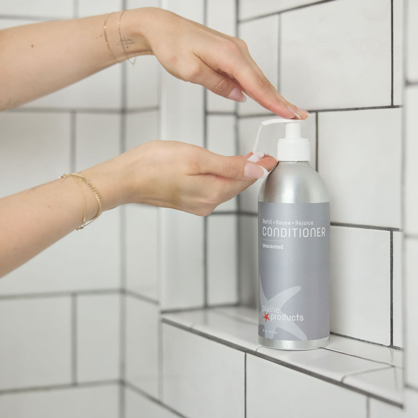 PlaineProducts_Conditioner_Unscented16oz_lifestyle.jpg