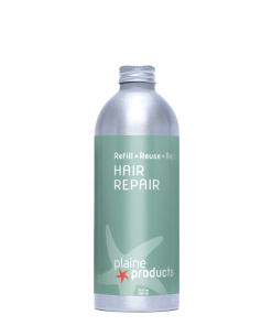 Hair Repair