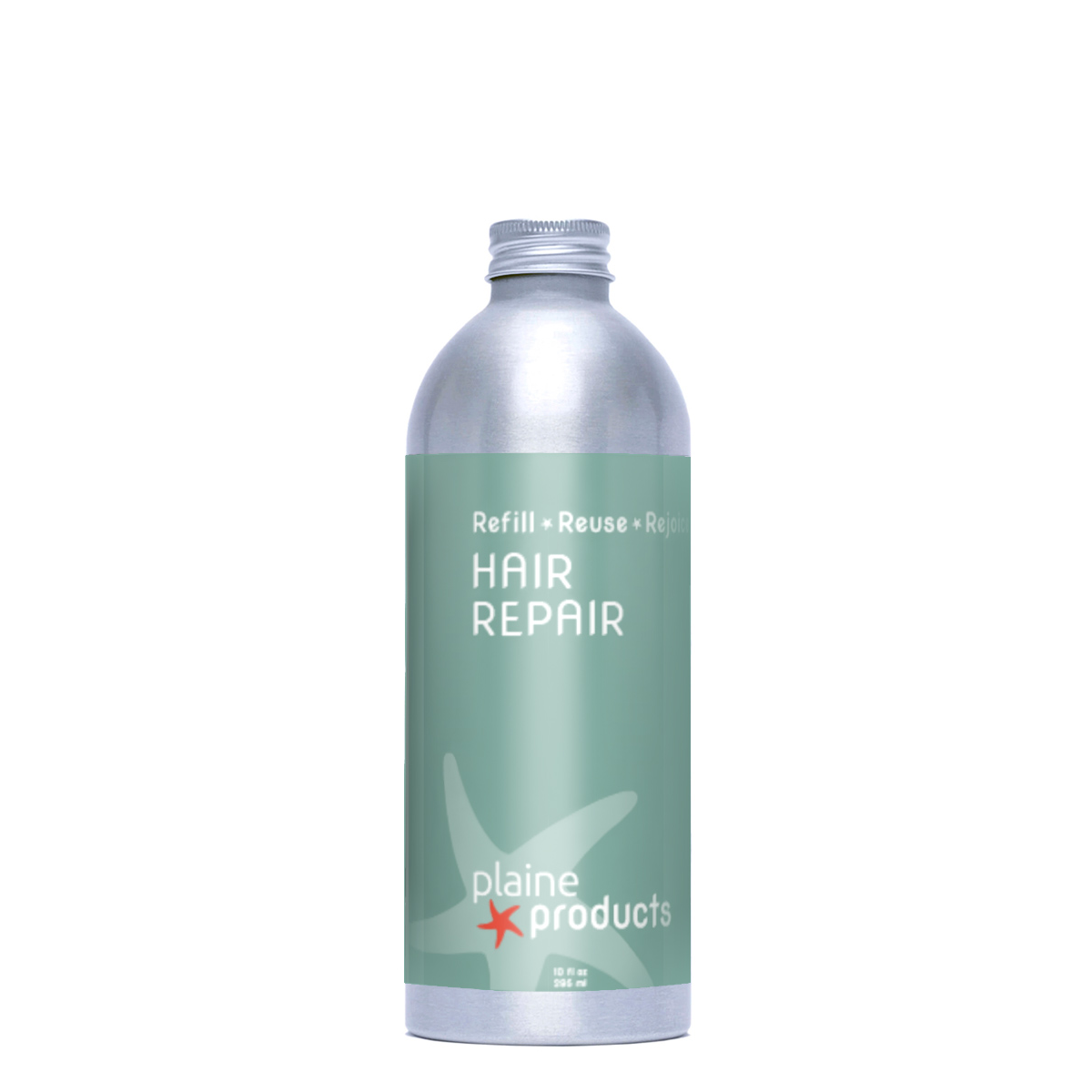 PlaineProducts_HairRepair_10oz_front_NOpump.png