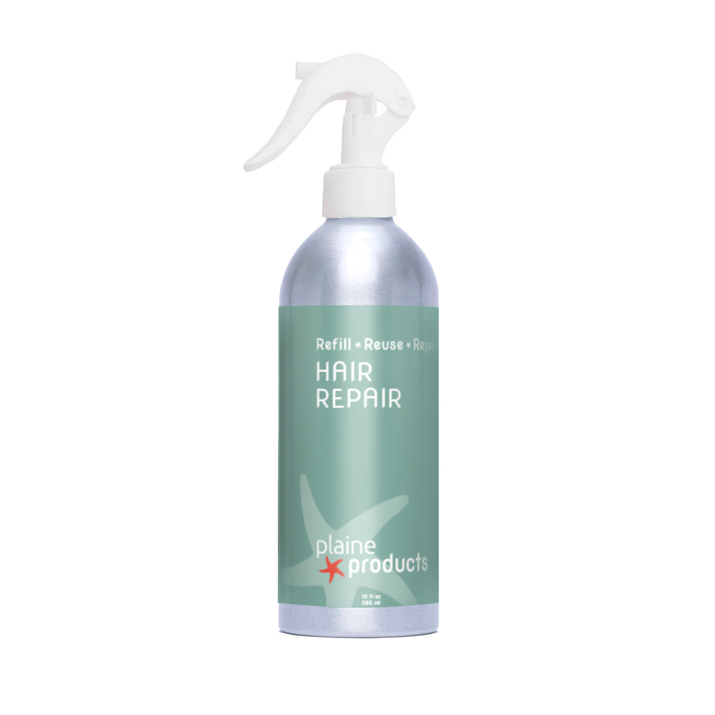 PlaineProducts_HairRepair_10oz_front_pump.jpg