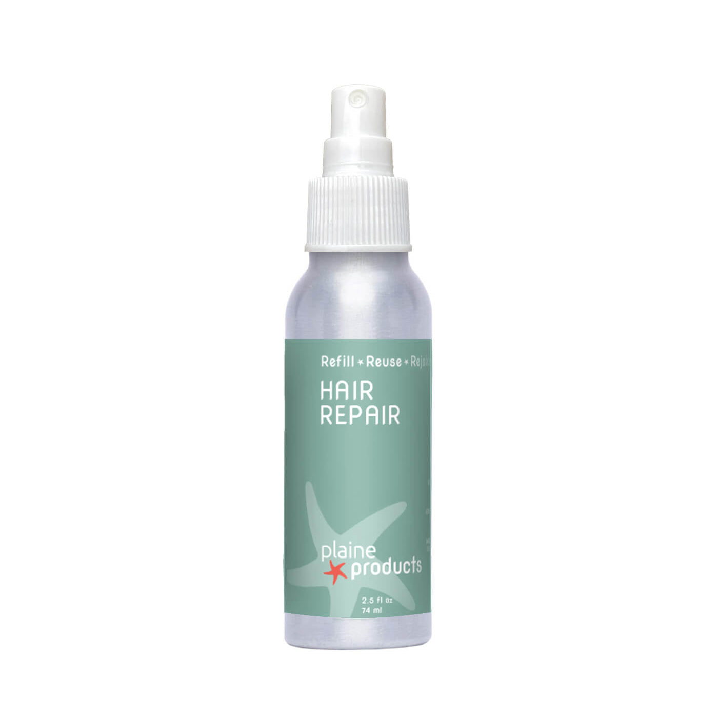 PlaineProducts_HairRepair_2.5oz_front.jpg