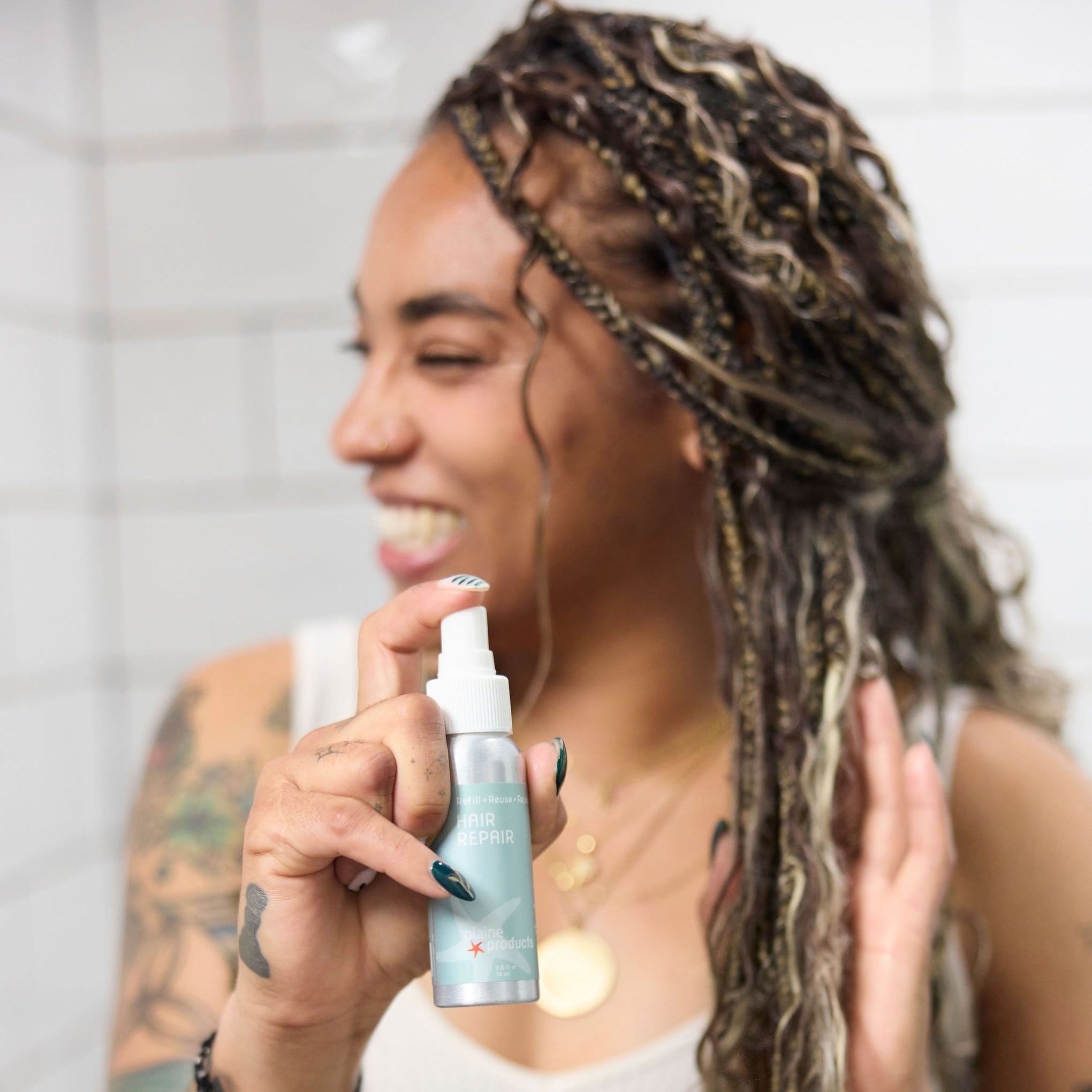 PlaineProducts_HairRepair_2.5oz_lifestyle_1.jpg