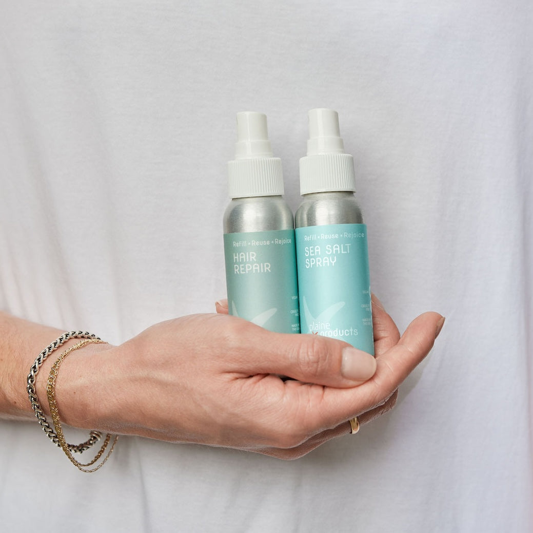 PlaineProducts_HairRepair_2.5oz_lifestyle_2.jpg