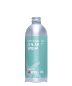 Sea Salt Spray