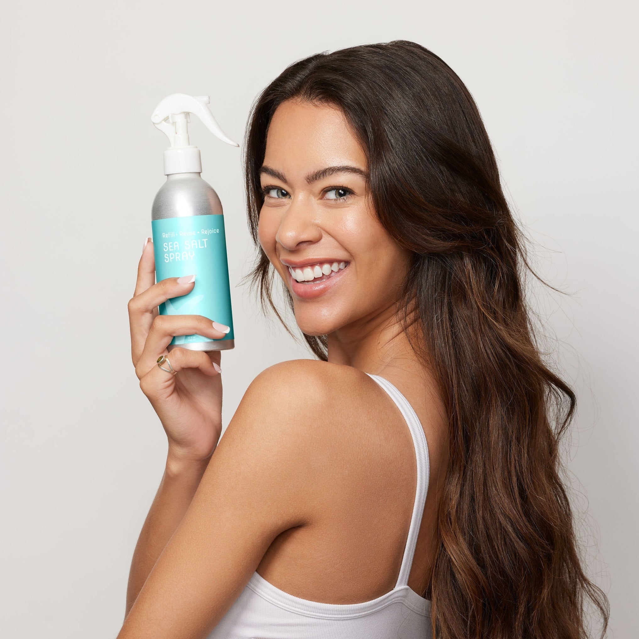 PlaineProducts_SeaSaltSpray_10oz_lifestyle.jpg