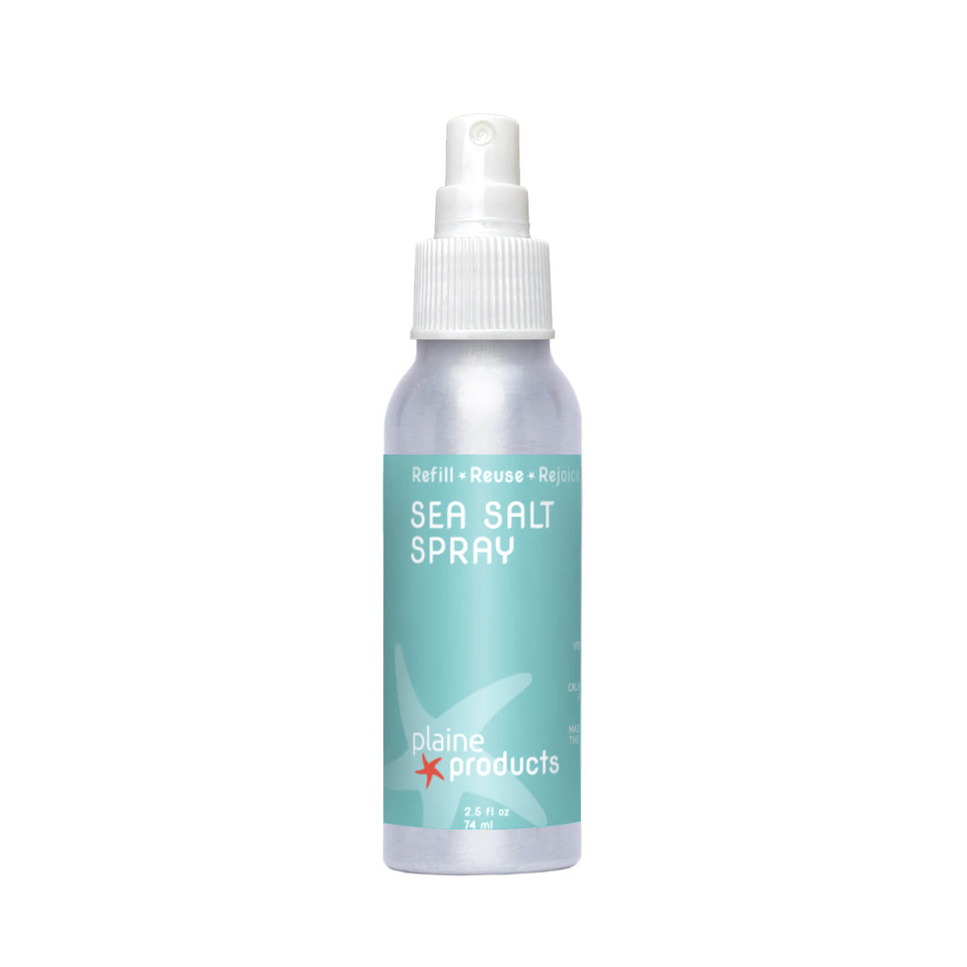 PlaineProducts_SeaSaltSpray_2.5oz_front.jpg
