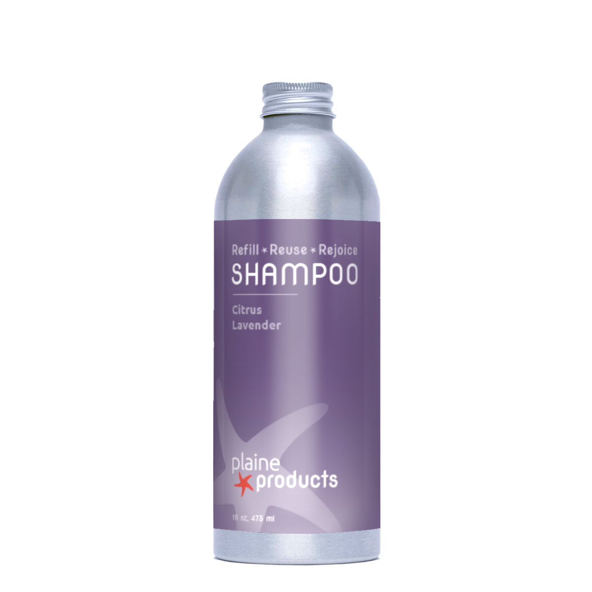 PlaineProducts_Shampoo_CitrusLavender16oz_front_NOpump.png