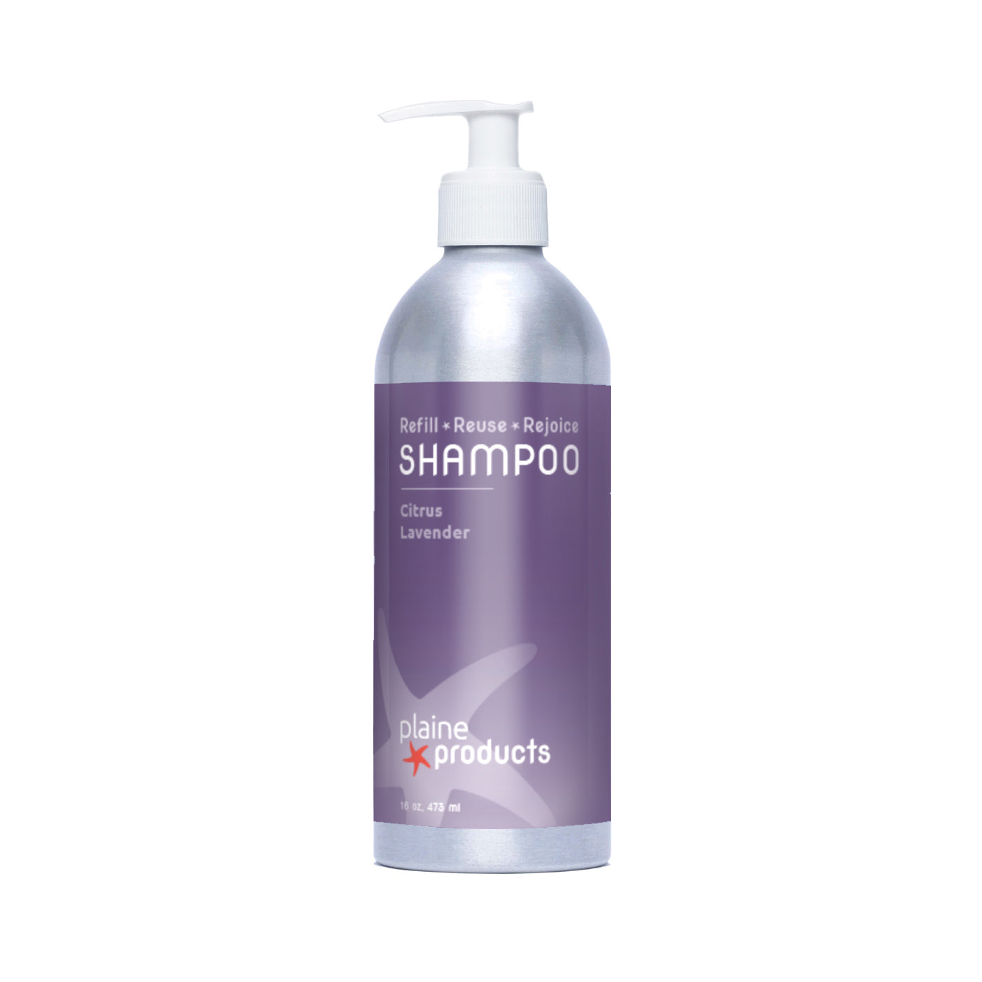 PlaineProducts_Shampoo_CitrusLavender16oz_front_pump.jpg