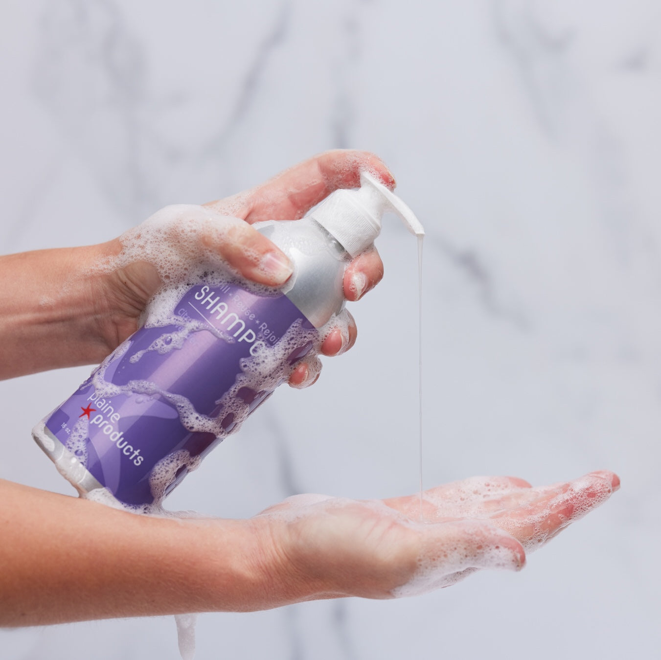 PlaineProducts_Shampoo_CitrusLavender16oz_lifestyle.jpg