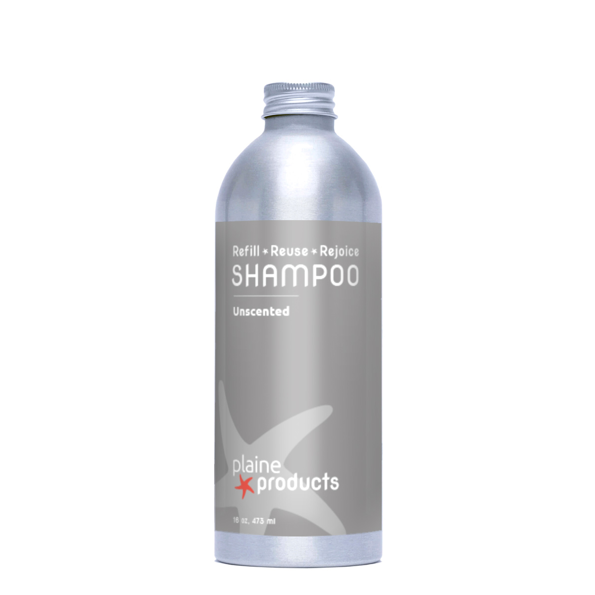 PlaineProducts_Shampoo_Unscented16oz_Front_NOpump.png