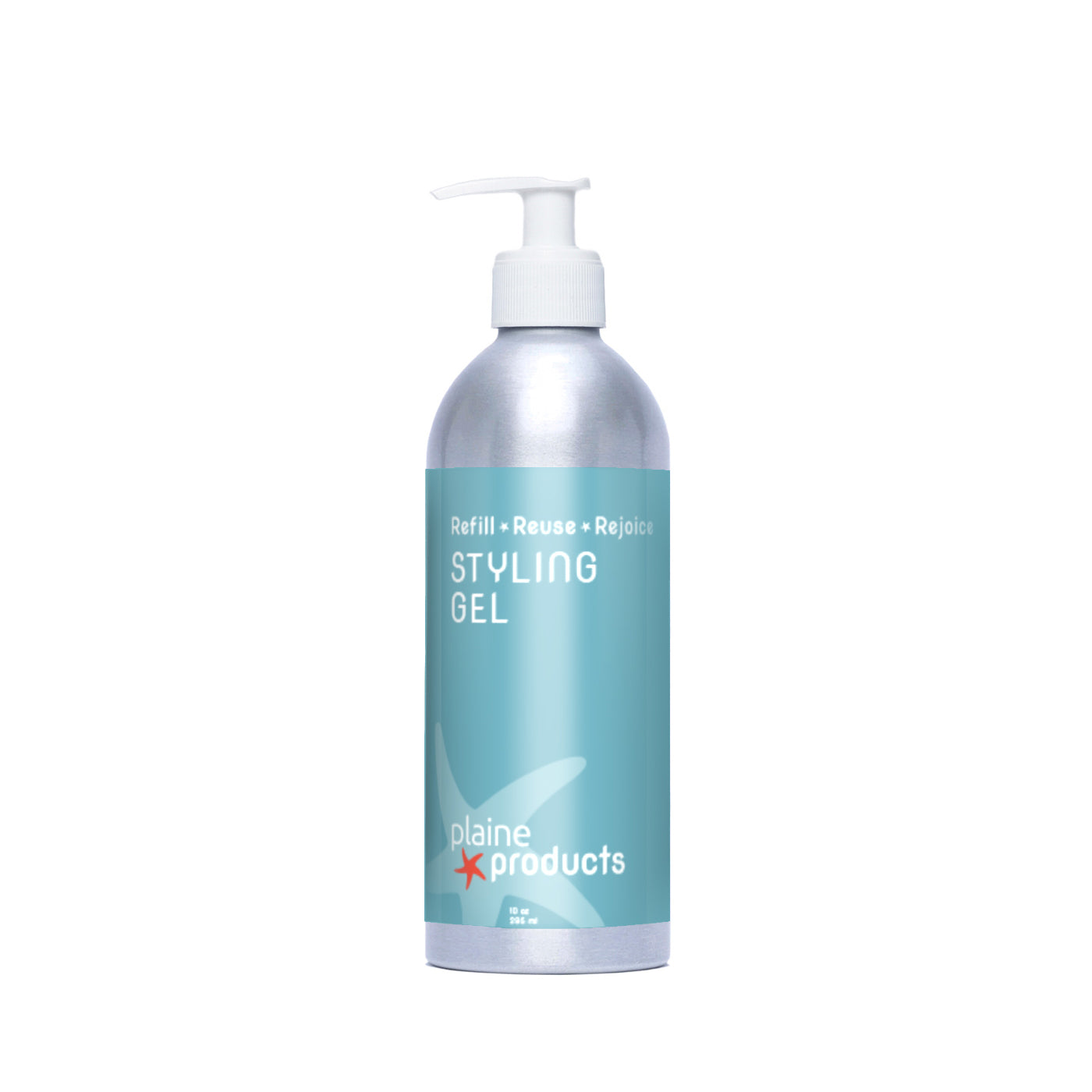 PlaineProducts_StylingGel_10oz._front_pump.jpg