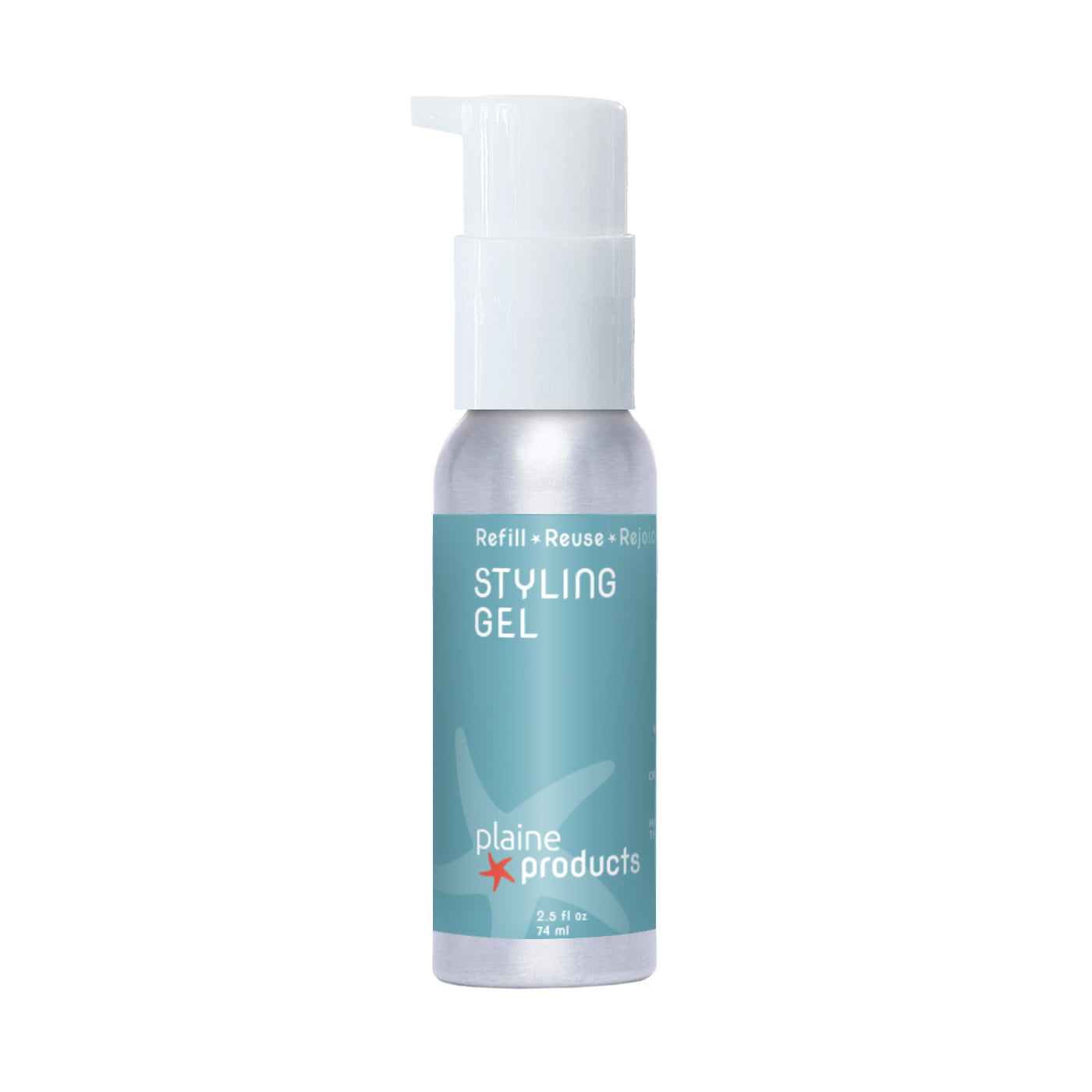 PlaineProducts_StylingGel_2.5oz_Front.jpg