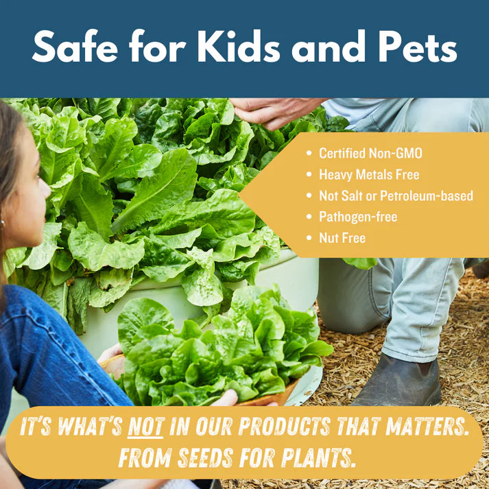 PlantFoodPlantBiotics6pack_16_55595567-986d-4906-bef1-dc93e52c906f.jpg
