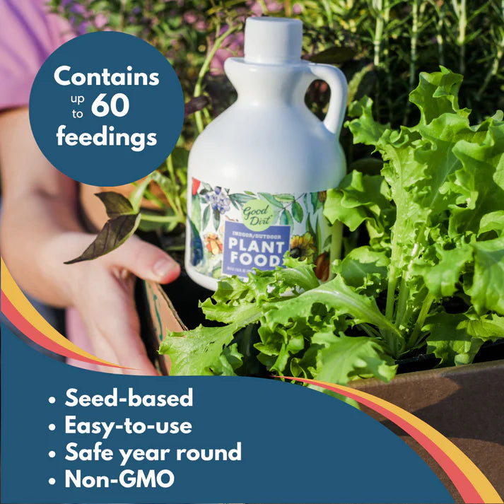 PlantFoodp2HOWMUCH_3c81ec81-d85c-4b11-9039-780a6dde9ef9.jpg
