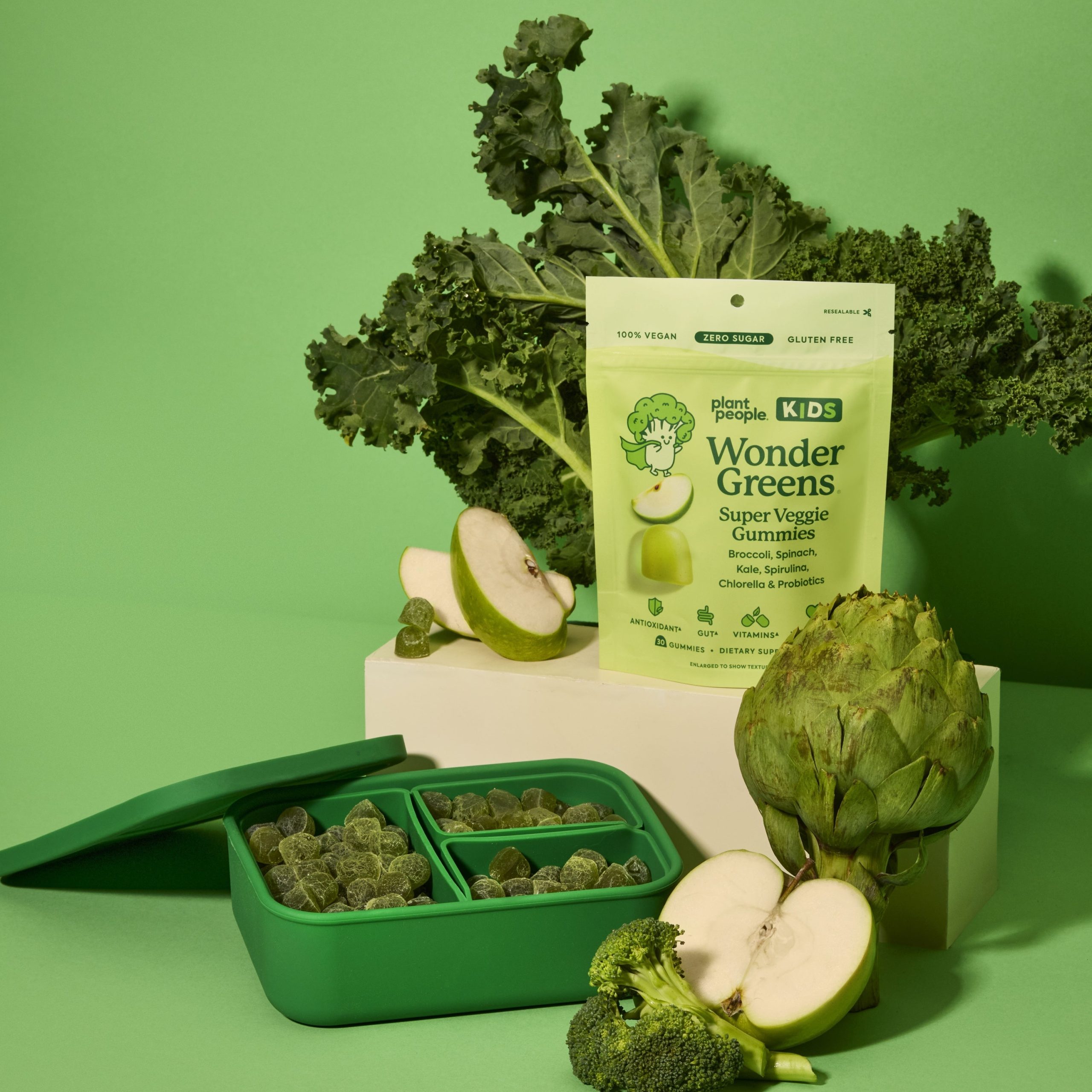 PlantPeople_WonderGreensKids_Lifestyle.jpg