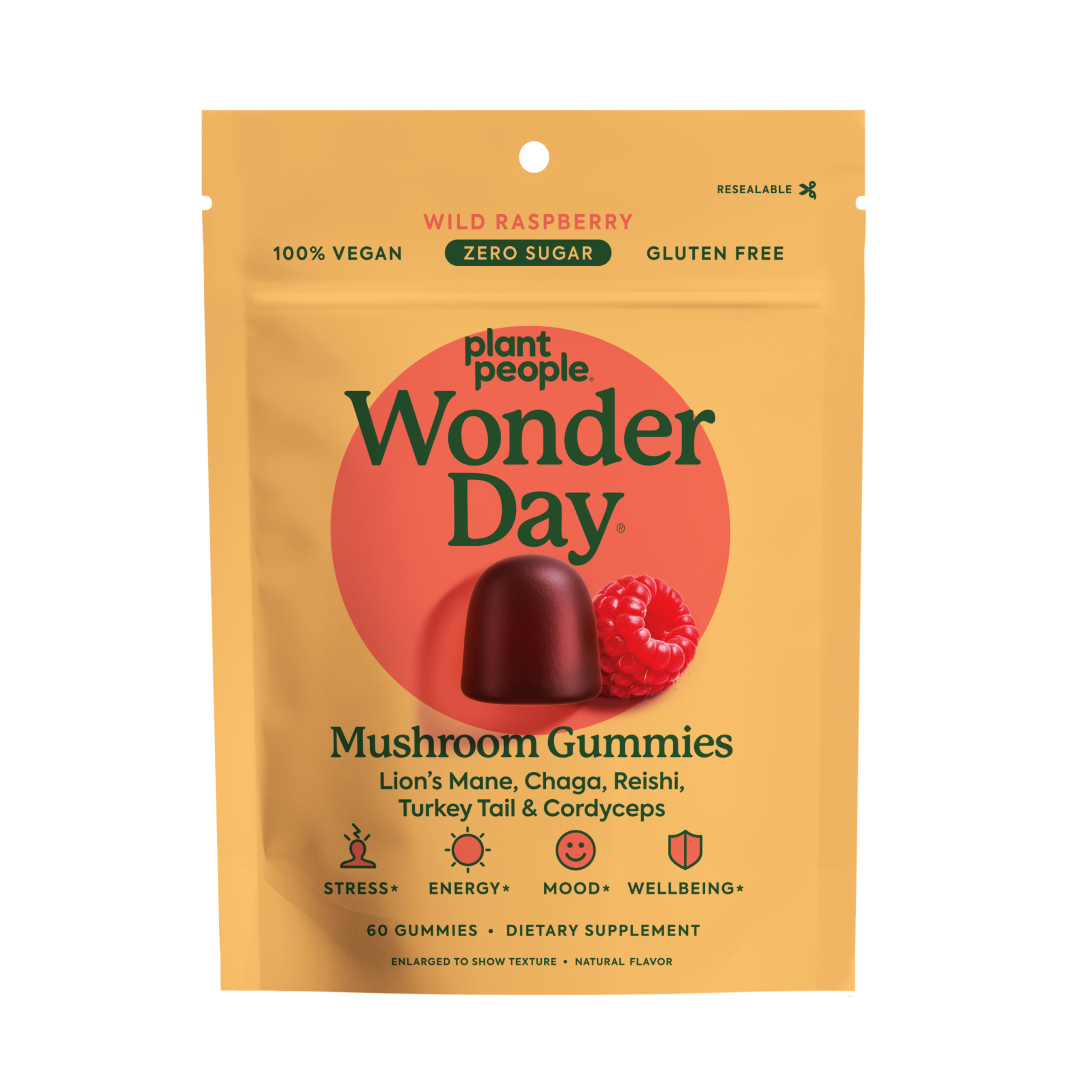 Plant_People_WonderDay_Front.png