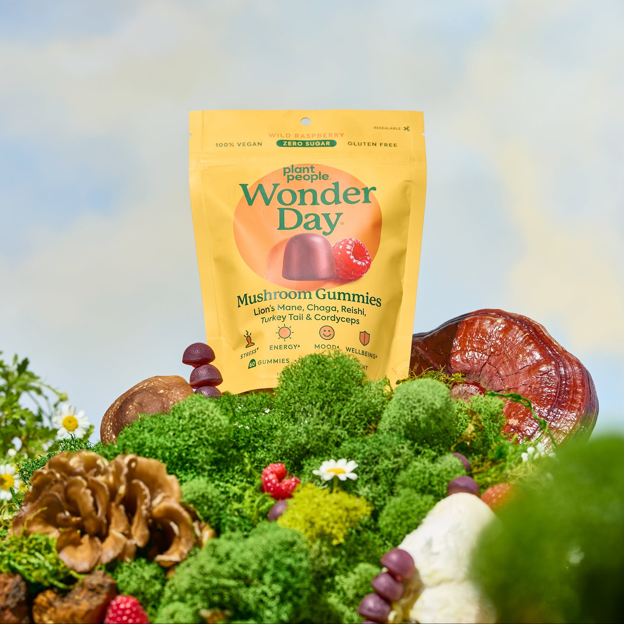 Plant_People_WonderDay_Lifestyle.jpg