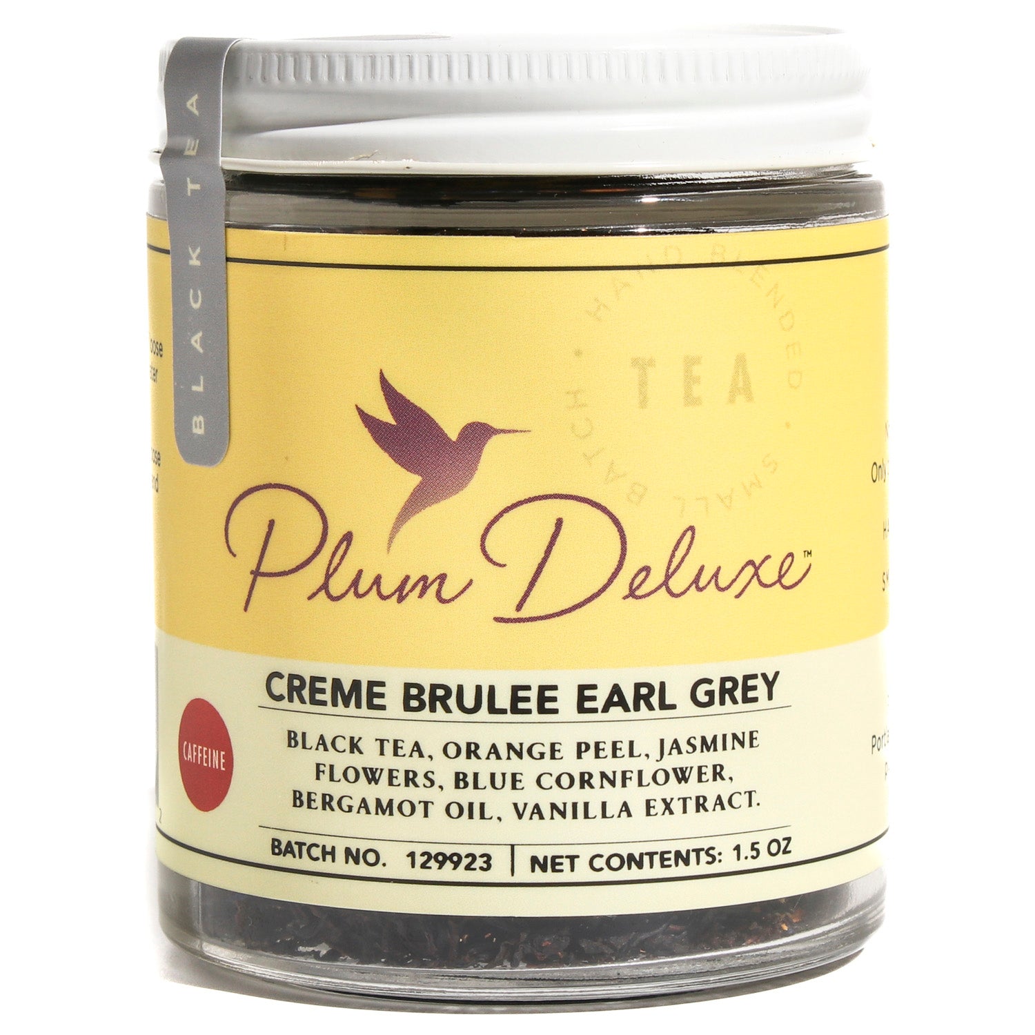 PlumDeluxe_CremeBruleeEarlGreyTea_Jar_Front.jpg