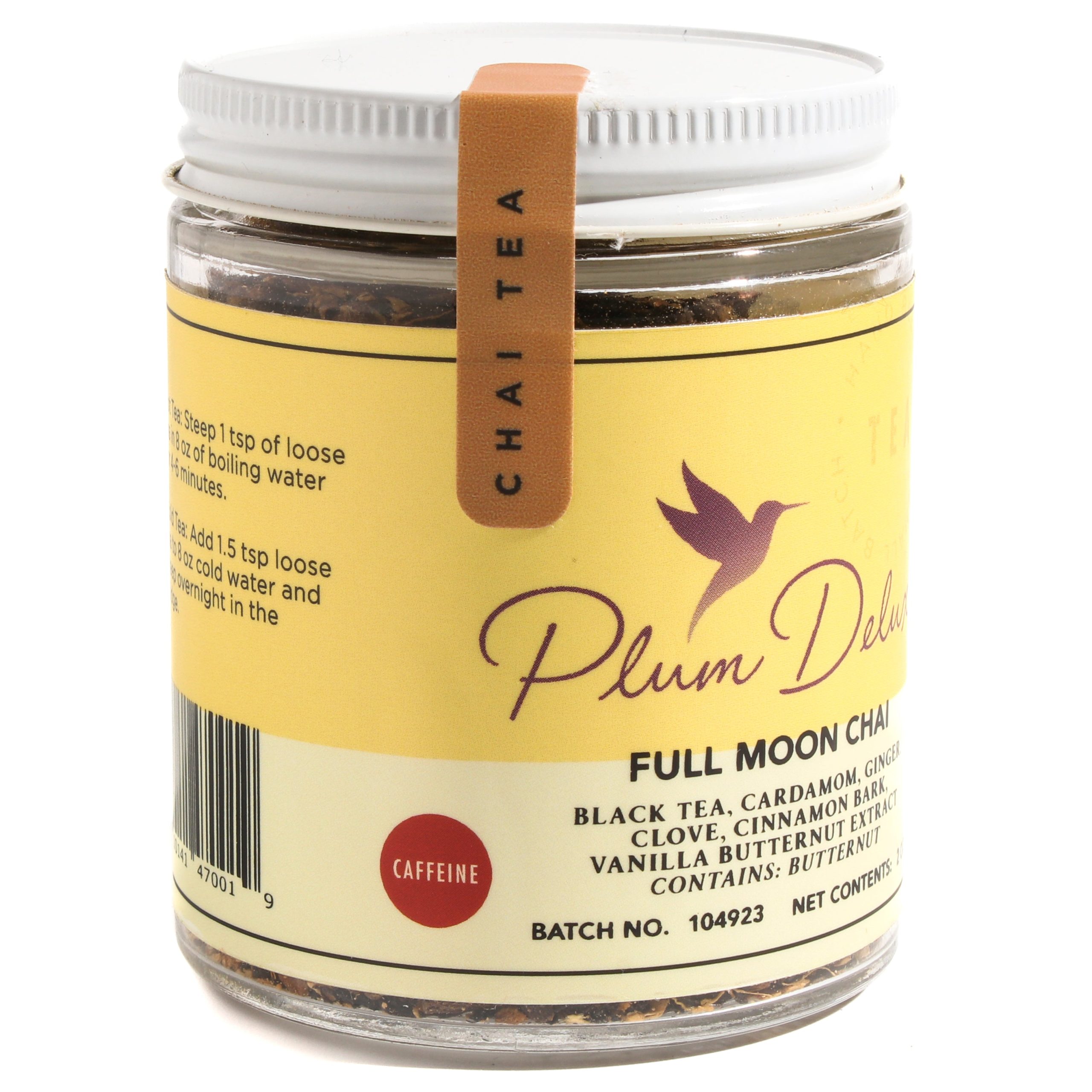 PlumDeluxe_FullMoonChaiTea_Jar_Bkac.jpg