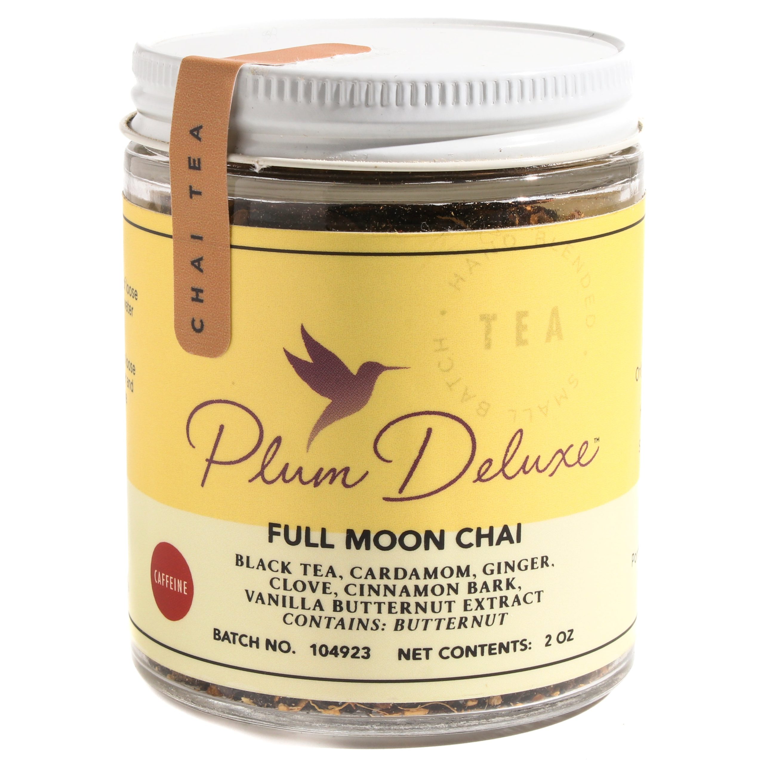 PlumDeluxe_FullMoonChaiTea_Jar_Front.jpg