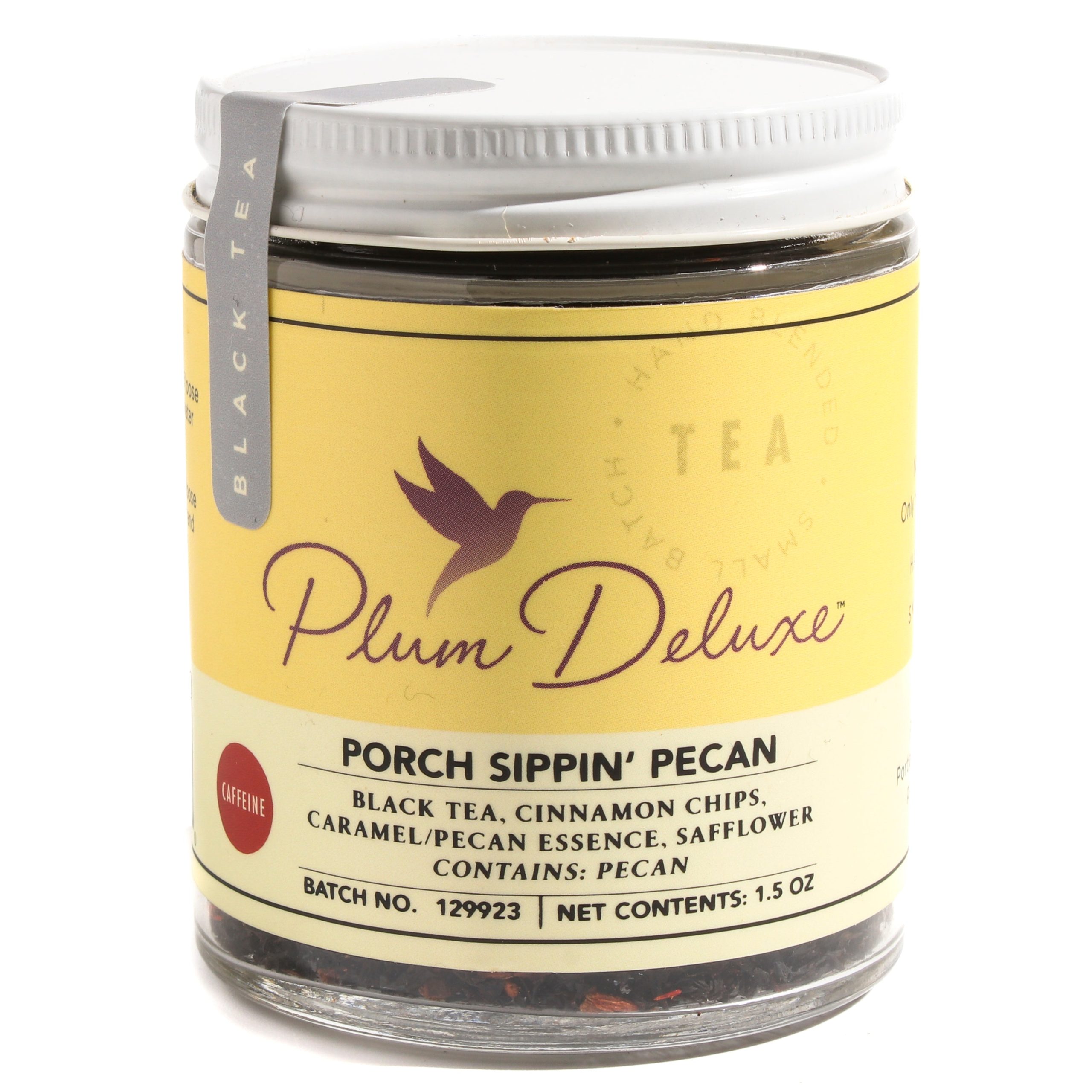 PlumDeluxe_PorchSippinPecanBlackTea_Jar_Front.jpg
