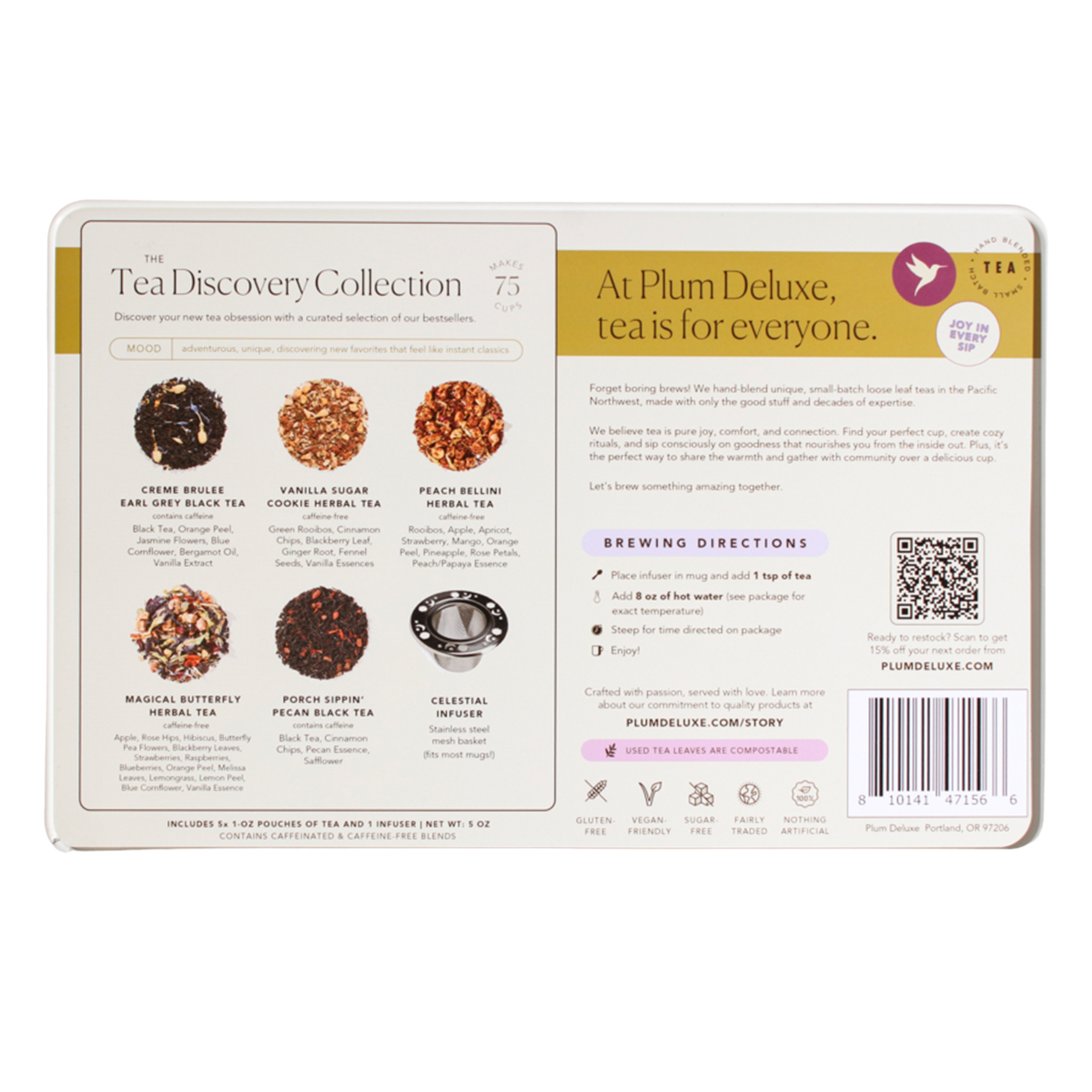 PlumDeluxe_TeaGiftTin_TeaDiscovery_Back.png