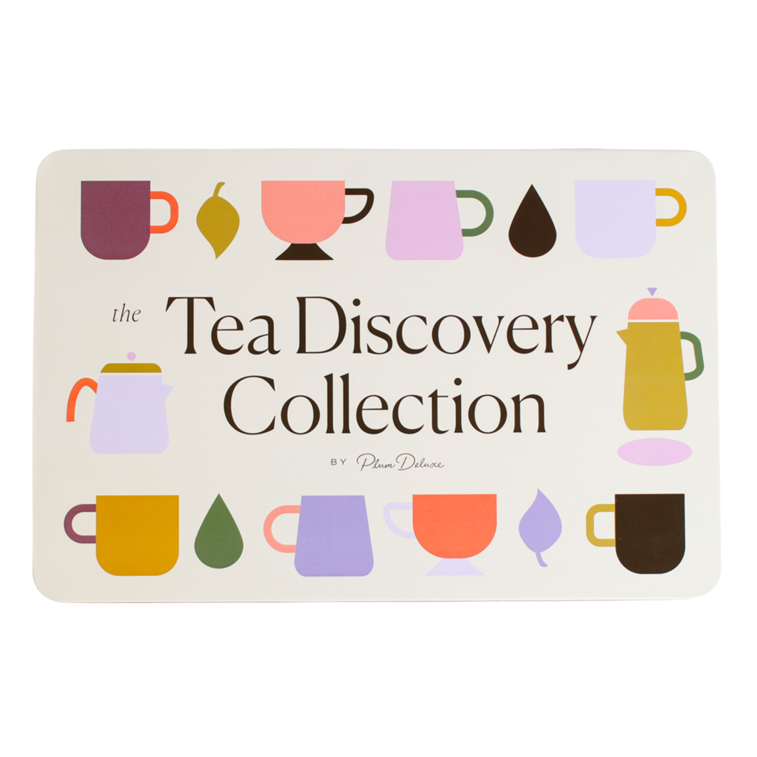 PlumDeluxe_TeaGiftTin_TeaDiscovery_Front.png