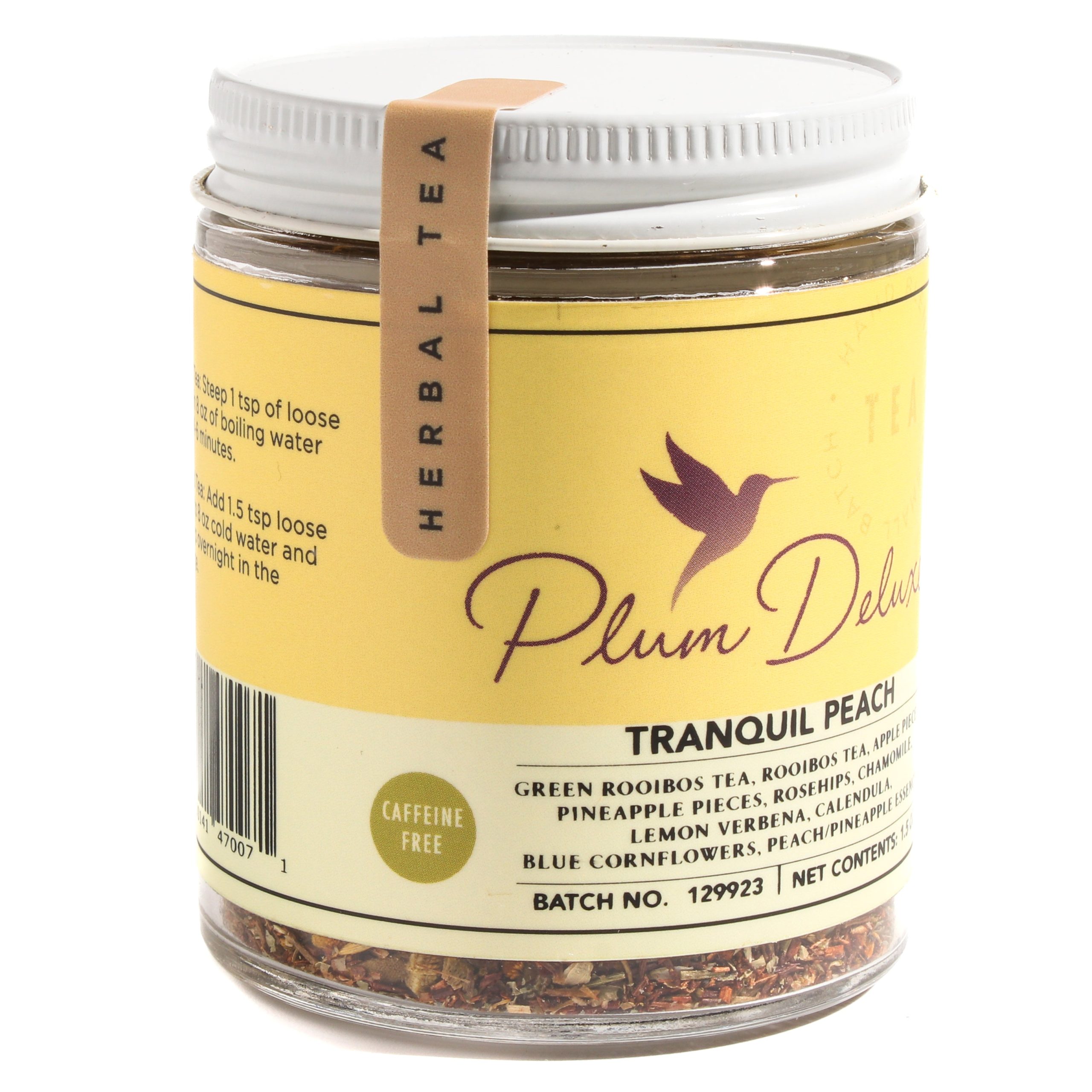 PlumDeluxe_TranquilPeachHerbalTea_Jar_Back.jpg