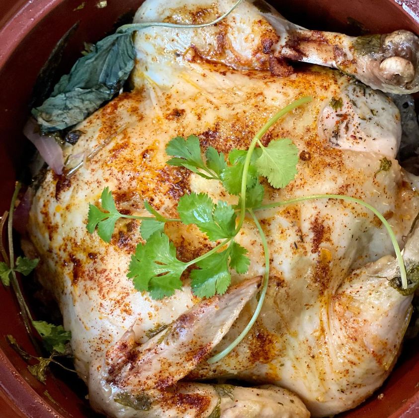 PoachedRoastChicken.jpg