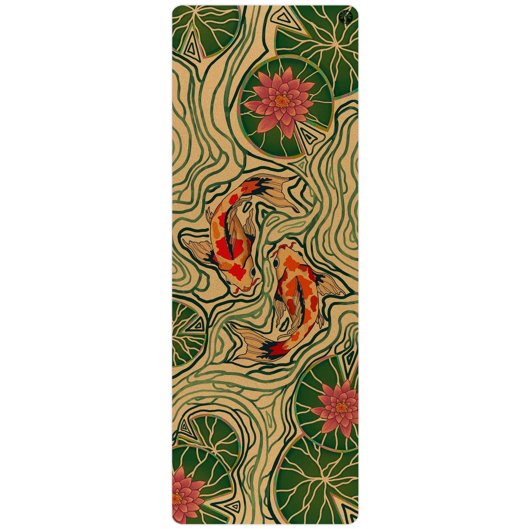 Pond-Of-Harmony-Aura-Cork-Yoga-Mat.jpg
