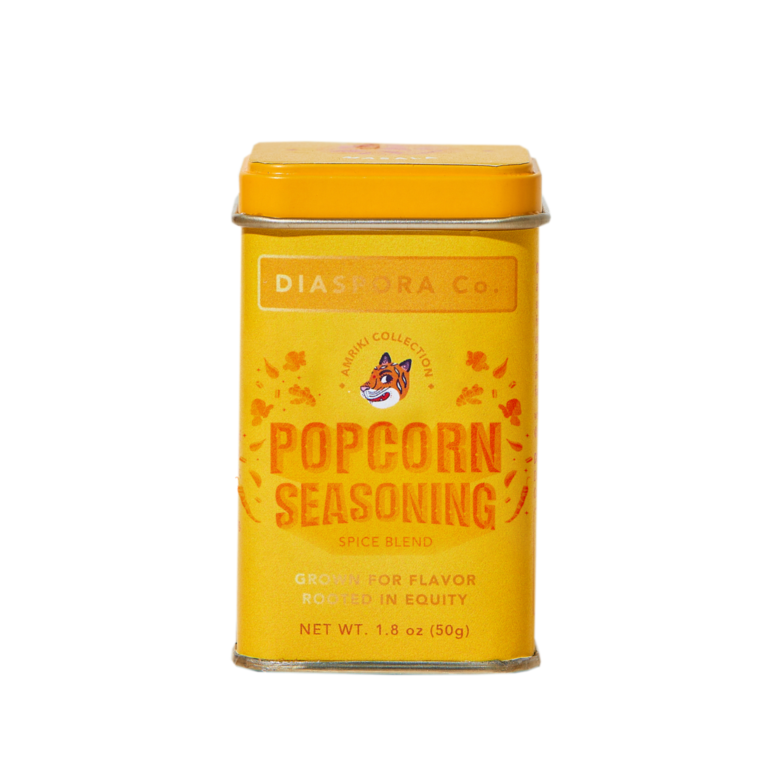 PopcornSeasoning_Base.png