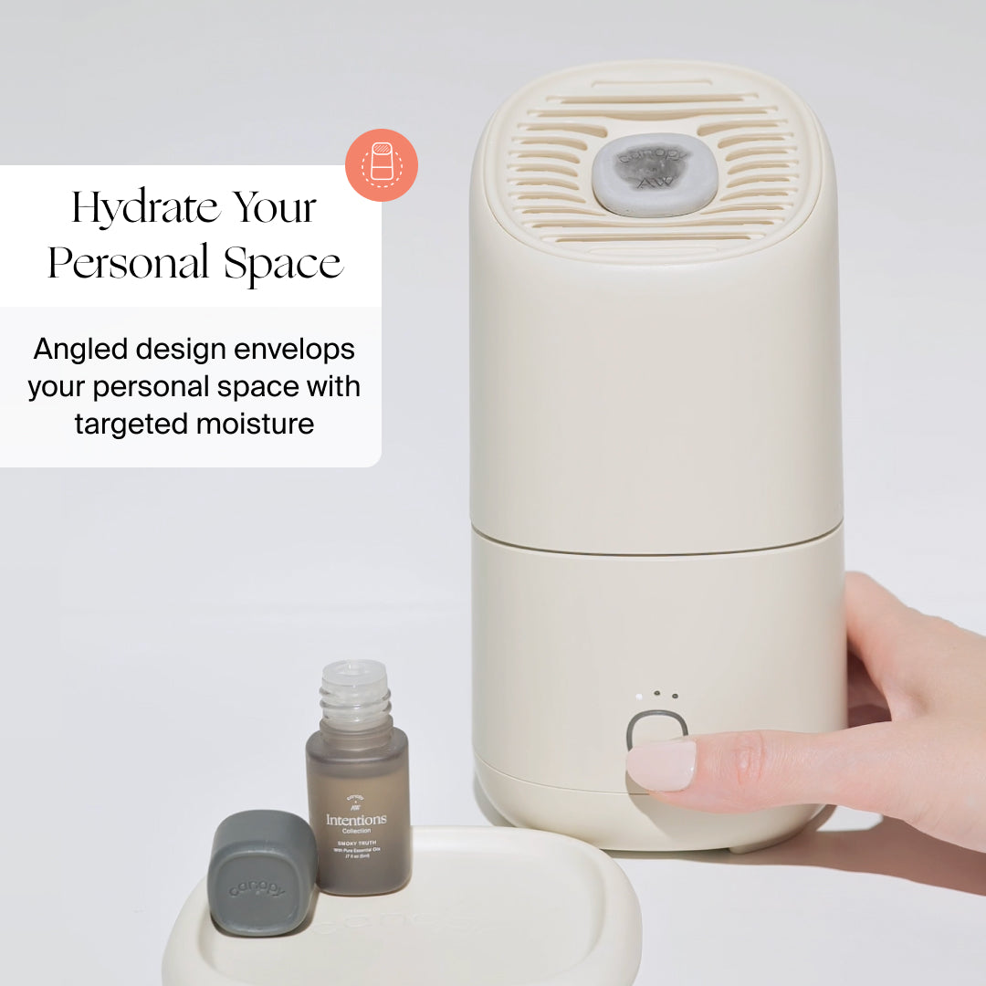 PortablePDPHybridHumidificationNEWUI.jpg