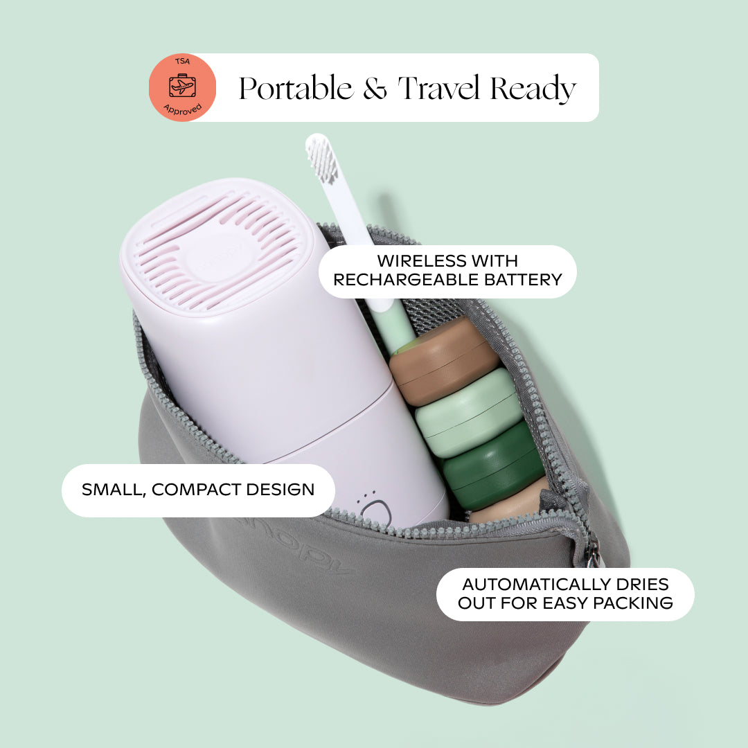 PortablePDPResultsTravelNEWUI.jpg